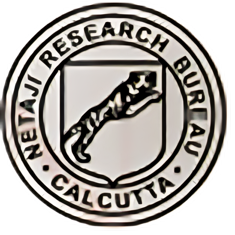Netaji Research Bureau